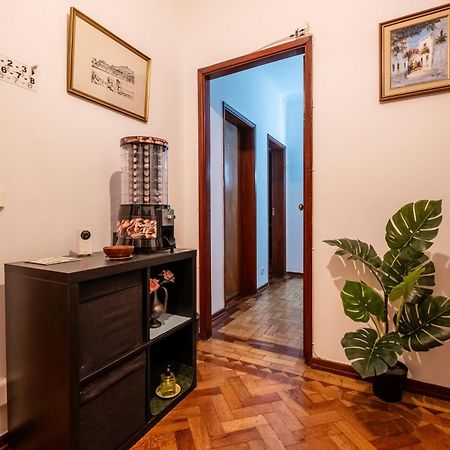 Celas Dream Studio Коимбра Екстериор снимка